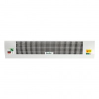 Тепловая завеса Ballu BHC-B15T06-PS