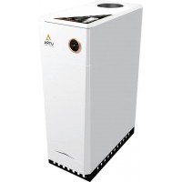 Напольный газовый котел ARTU R29K (АОГВК-29)