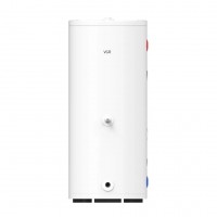 Бойлер косвенного нагрева Protherm PFE R 200