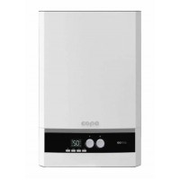Настенный газовый котел Copa EOMIX 24 кВт
