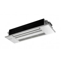 Кассетная сплит-система Mitsubishi Electric MLZ-KP35VF/SUZ-M35VA