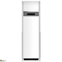 Колонный кондиционер Hisense AUF-60ER6SM / AUW-60H6SP1