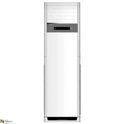 Колонный кондиционер Hisense AUF-60ER6SM / AUW-60H6SP1