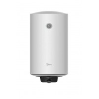 Накопительный электрический водонагреватель Midea MWH-12020-CEM Prime