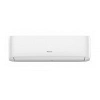 Сплит-система Hisense AS-13UW4RYRCA04G/AS-13UW4RYRCA04W Goal DC Inverter