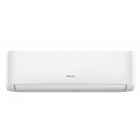 Сплит-система Hisense AS-24HR4RBSCA00G/AS-24HR4RBSCA00W Goal Classic A