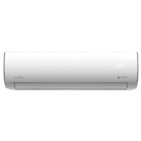 Сплит-система Royal Clima RCI-PFC24HN/IN/RCI-PFC24HN/OUT Perfetto DC EU Inverter 2024