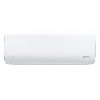 Сплит-система Royal Clima RCI-AR35HN/IN/IN/RCI-AR35HN/OUT Aria DC Inverter