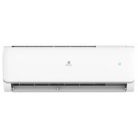 Сплит-система Royal Clima RC-NB22HN/IN/RC-NB22HN/OUT Nobile