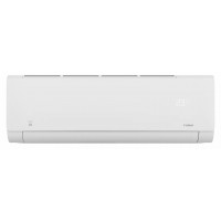 Сплит-система Funai RAC-I-SG35HP.D02/S/RAC-I-SG35HP.D02/U Shogun Inverter 2024