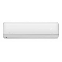 Сплит-система Funai RAC-I-DA30HP.D01/S/RAC-I-DA30HP.D01/U Daijin Inverter