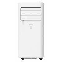 Мобильный кондиционер Funai MAC-CS22CON01 Crocus