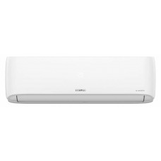 Сплит-система High Life ACHL-24CC-I-CHDV02SI/ACHL-24CC-I-CHDV02SO Comfort Class DC Inverter