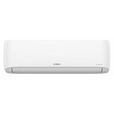 Сплит-система High Life ACHL-24CC-I-CHDV02SI/ACHL-24CC-I-CHDV02SO Comfort Class DC Inverter