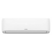 Сплит-система High Life ACHL-24CC-CHDV02SI/ACHL-24CC-CHDV02SO Comfort Class