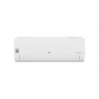 Сплит-система LG P18EP1.NSK/P18EP1.UL2 MegaCool Dual Inverter