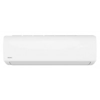 Сплит-система Xigma XG-TXC35RHA-IDU/XG-TXC35RHA-ODU Turbocool 2024
