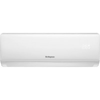 Сплит-система Berlingtoun BR-24TST1/IN/BR-24TST1/OUT Leeds