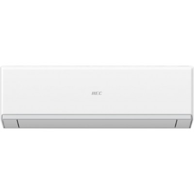 Сплит-система HEC HEC-09HRC03/R3(DB)(IN)/HEC-09HRC03/R3(DB)(OUT) R Comfort Inverter