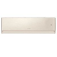 Сплит-система Gree GWH18AVDXE-K6DNA1A Airy Inverter шампань