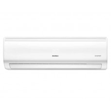 Сплит-система Marsa RK-24MTI2G Astro Inverter