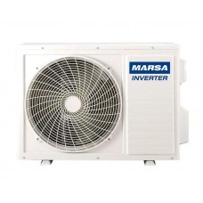 Наружный блок мульти сплит-системы Marsa MRK-4M32HTPE-W Perfect Cool