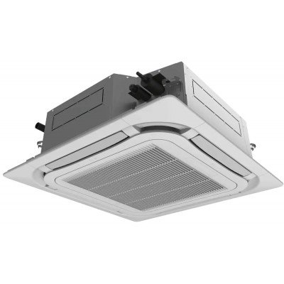 Кассетная сплит-система Marsa MRK-18UHA2N/MRK-18HA2NE-W Optimal