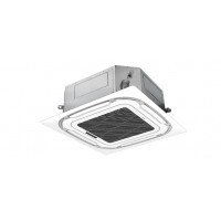 Кассетная сплит-система Marsa MRK-36UHA2N/MRK-36HA2NE-W Optimal