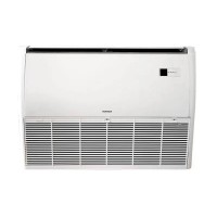 Напольно-потолочная сплит-система Marsa MRK-36СHA2N/MRK-36HA2NE-W Optimal