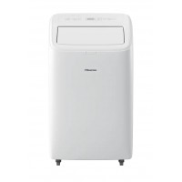 Мобильный кондиционер Hisense AP-09CW4GNCS00