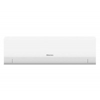 Сплит-система Hisense AS-07HR4RLRKC00G/AS-07HR4RLRKC00W Era Classic A