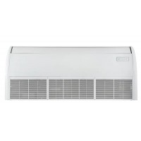 Напольно-потолочная сплит-система EXPERTAIR ZAC-HD60XCFC-IU/ZAC-HD60XC-OU Hard