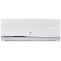 Сплит-система Electrolux EACS-07HSM/N3 Smartline