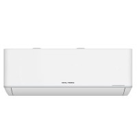 Сплит-система Royal Thermo RTB-24HN1 Barocco