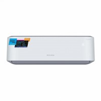 Сплит-система Rovex RS-07PXI5 Smart