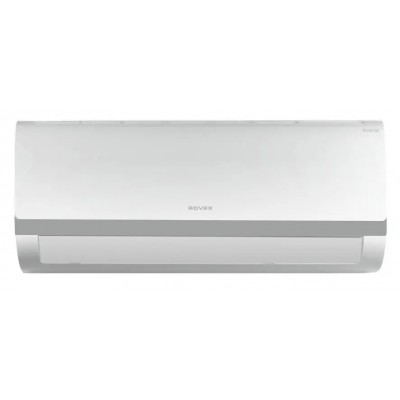 Сплит-система Rovex RS-09MUIN1 Rich