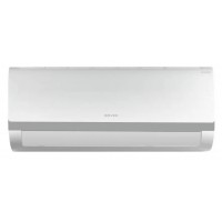 Сплит-система Rovex RS-24MUIN1 Rich