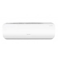 Сплит-система Rovex RS-09ABS1 Star