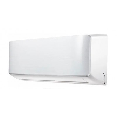 Сплит-система Chigo CS-25V3G Sunrise white