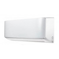 Сплит-система Chigo CS-32V3G Sunrise white