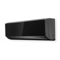 Сплит-система Chigo CS-25V3G Sunrise black