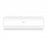 Сплит-система Haier AS70PHP3HRA/1U70PHP1FRA Coral Expert