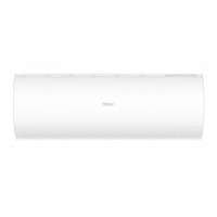 Сплит-система Haier HSU-18HPL203/R3/HSU-18HPL03/R3 Coral On/Off