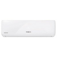 Сплит-система Torus TVK-12I Classic DC Inverter