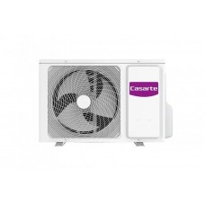 Наружный блок мульти сплит-системы Casarte 4U85CM1/R3