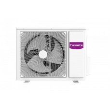 Наружный блок мульти сплит-системы Casarte 5U125CM1/R3