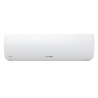 Сплит-система Coolberg CS-12R1-IN/CS-12R1-OUT Runa