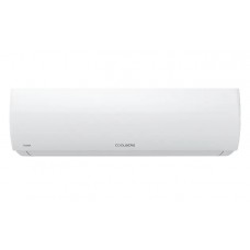 Сплит-система Coolberg CS-24R1-IN/CS-24R1-OUT Runa
