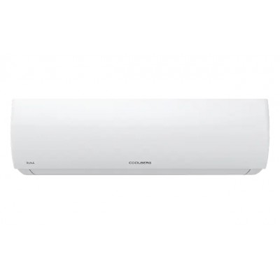 Сплит-система Coolberg CS-24R1-IN/CS-24R1-OUT Runa