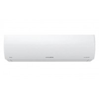 Сплит-система Coolberg CI-18R1-IN/CI-18R1-OUT Runa Inverter